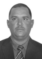 Foto Ronaldo Castro 14