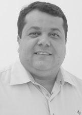 Foto Netinho Nogueira 40
