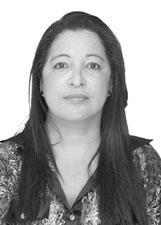 Foto Cleide Cabeleireira 25999
