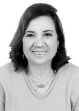 Foto Regina Mariano 36
