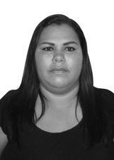Foto Angela 43777