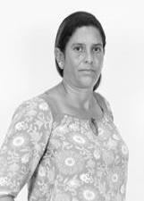 Foto Luciana 55123