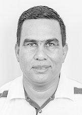 Foto Nei do Bradesco 43444