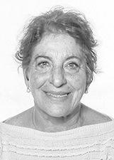 Foto Professora Eliane 23151