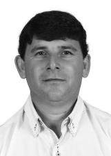 Foto Sérgio do Gás 10222