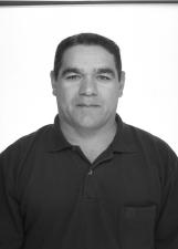 Foto Ditinho Eletricista 15111