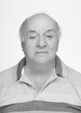 Foto Mauro Telles 14222