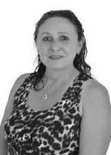 Foto Cristina Gandola 14100