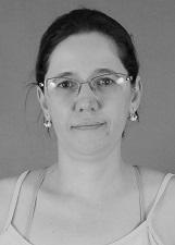 Foto Maiara 43777