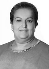 Foto Maria Margarida Teixeira 28100