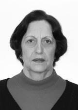 Foto Maria do Carmo 12345