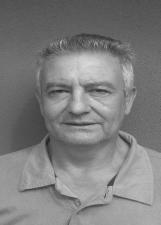 Foto Natalino Rizzo 22422