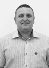 Foto Maureli 55678