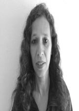 Foto Lene do Crismancio 40222