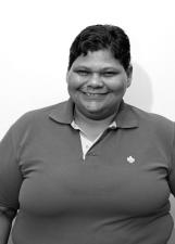 Foto Eliana Madalena (Fonga) 77221