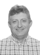 Foto Caruncho 45122