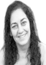 Foto Edna Tristão 19978