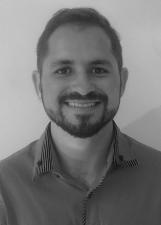 Foto Eduardo Silva 13112