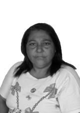 Foto Ivone do Cerrado 77999