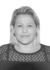 Foto Marizilda Fortes 22300