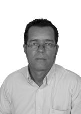 Foto Marquinho da Ambulância 77777