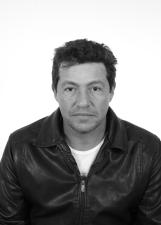 Foto Marcão 19029