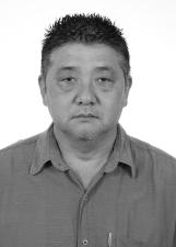 Foto Marquinho Toyonaga 65123