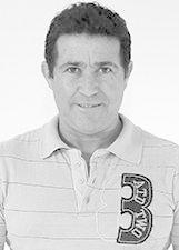 Foto Norbertinho 55555