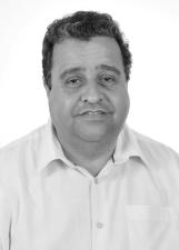 Foto Paulinho da Funerária 65444