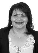 Foto Silmara 45067