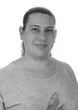 Foto Lucia 11999