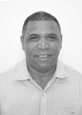 Foto Donisete - Zenon 12333