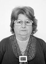 Foto Vera Zago 11555
