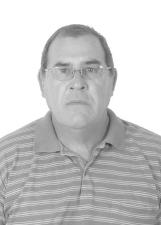 Foto Abilio 23500