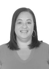 Foto Pastora Karla 20020