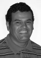 Foto Claudio Domingos da Silva 23333