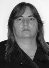 Foto Ivani Professora 55500