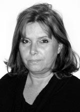 Foto Olga Cleto 15345