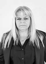 Foto Patricia da Auto Escola 25222