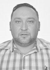 Foto Du Rodela 27320
