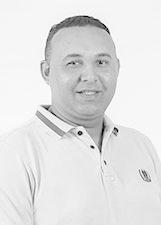Foto Marcio Fubá 45678