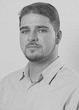 Foto Rodrigo Parise 55150