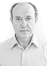 Foto Agentil Cato 20022
