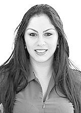 Foto Erika Lopez 40333