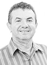 Foto Gerson Mendes 65054