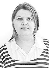 Foto Luciana Chiapin 20000