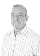 Foto Toninho da Borracharia 44567