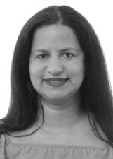 Foto Neia Costa Paulo 77235