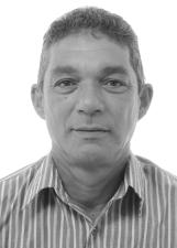 Foto Val da Oremi 77220
