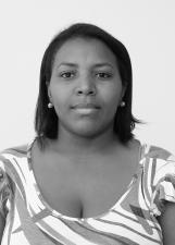 Foto Flavia 45147